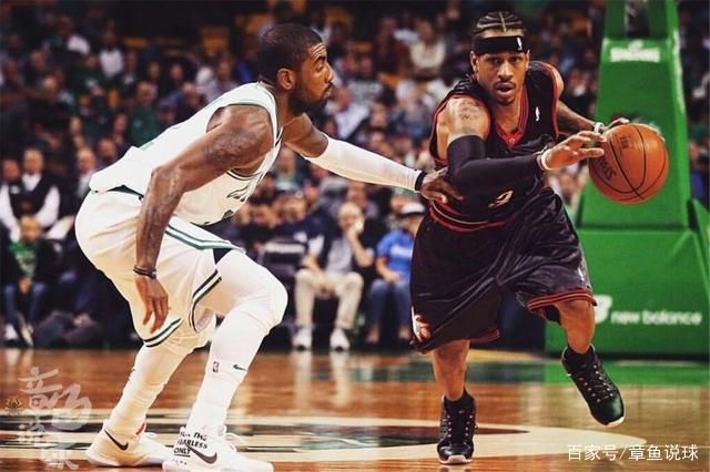 使米兰难以 使米兰难以