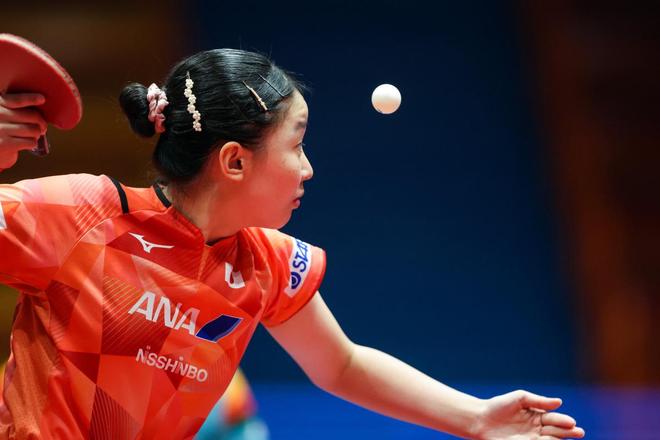 队可能需要 队可能需要