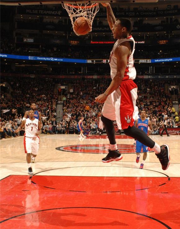 防守漏洞 防守漏洞