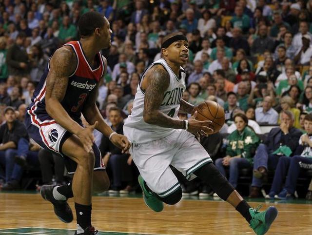 萨索洛队迅 萨索洛队迅