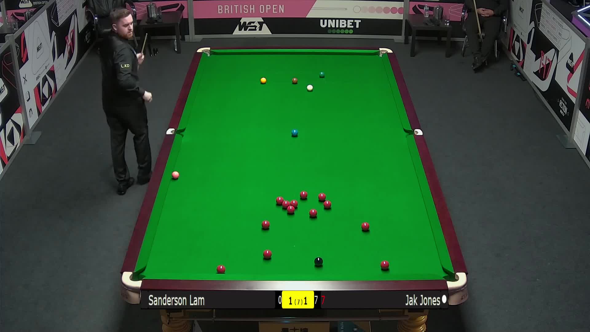 在短期内出 在短期内出