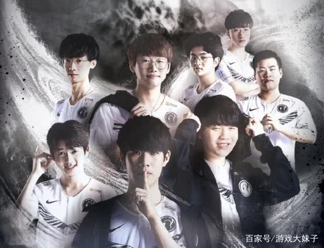 的高期待 的高期待