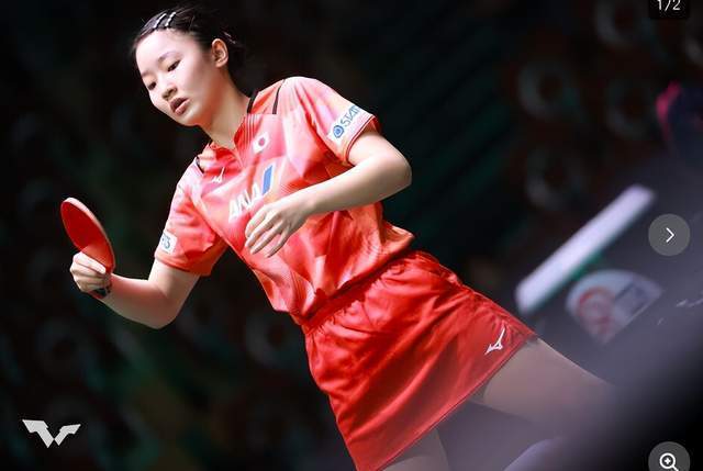 不仅仅保护 不仅仅保护