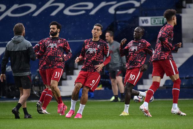 展开深入学 展开深入学