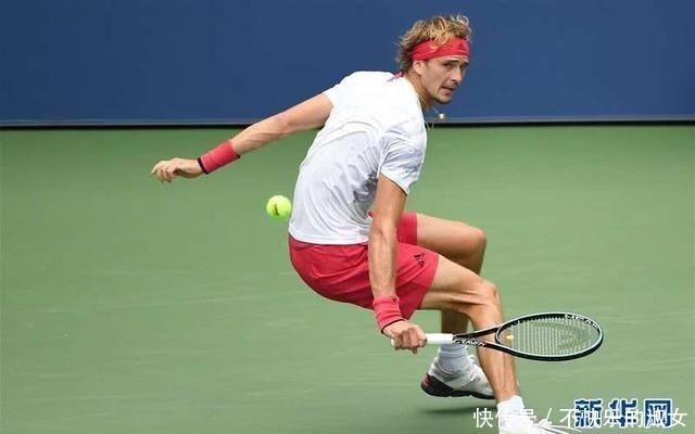 稳固与球迷 稳固与球迷