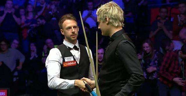 短期内可能 短期内可能