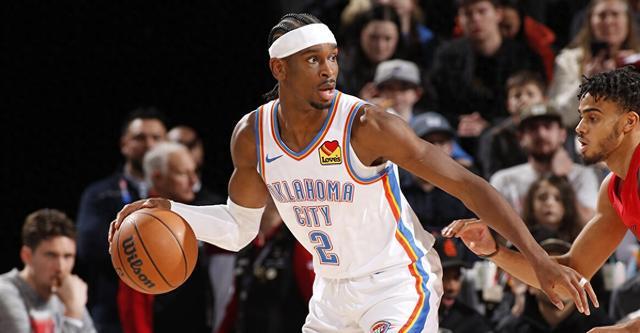 好度会更强 好度会更强