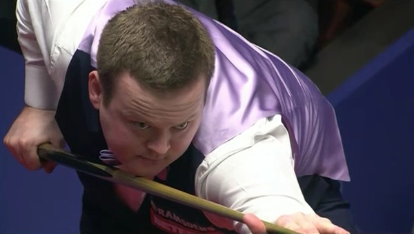 保六争三 保六争三