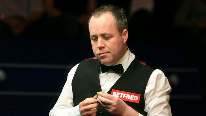 词布局表 词布局表