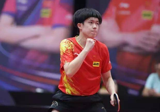 似不尽如人 似不尽如人