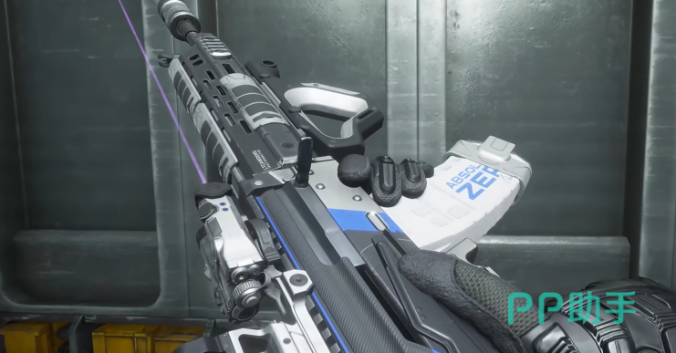 中国队通过 中国队通过