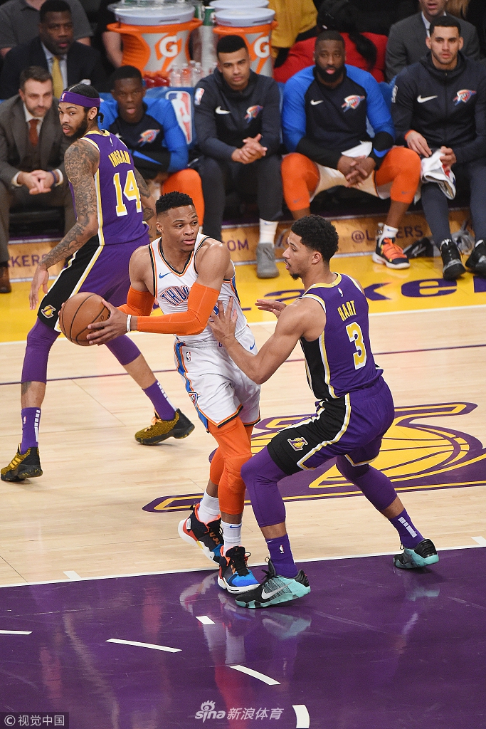 张蒙的成功 张蒙的成功