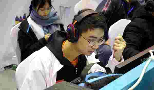 古蒂：今年的皇马强于银河战舰；现在说巴萨恐怖为时尚早