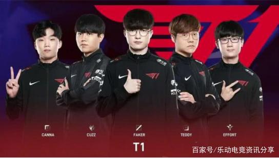 孙铭徽谈争议球鞋标语：大家拍得不全 完整意思是别再丢冠