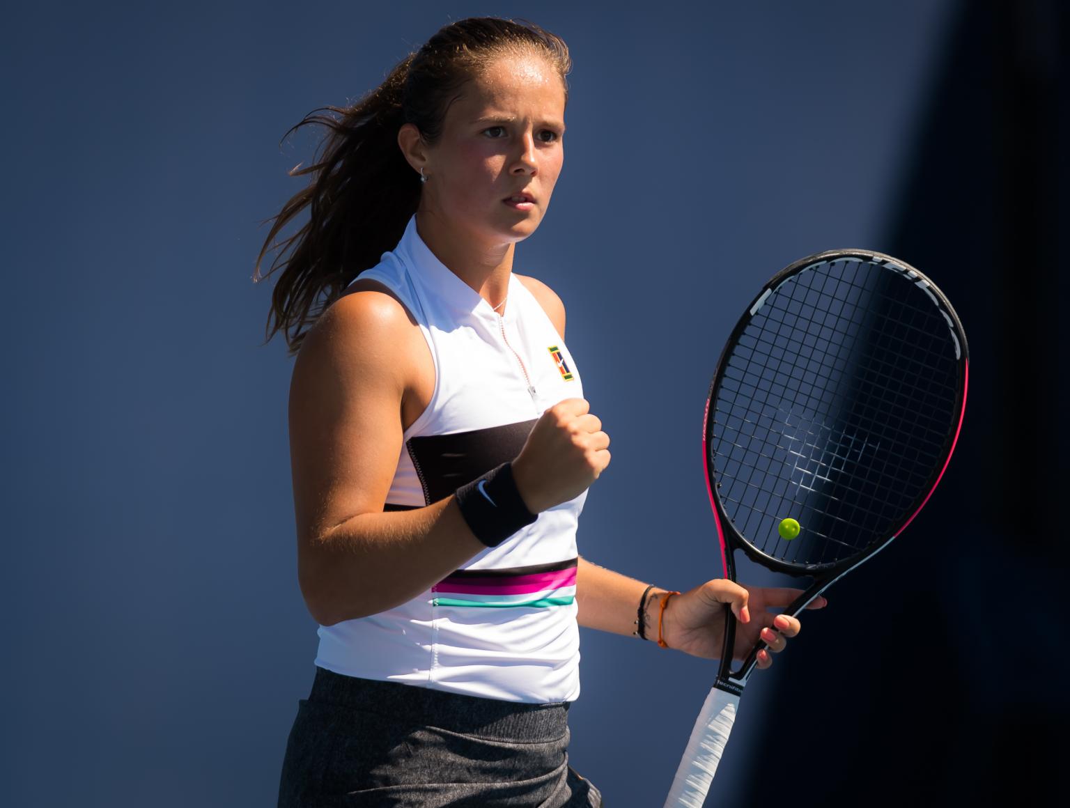 FIFA2024年终排名：阿根廷，法国、西班牙位居前三名.