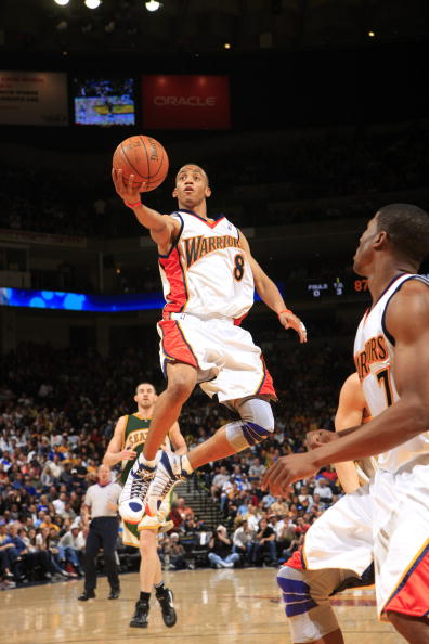 体育官方：马宁执法亚洲杯卡塔尔vs巴勒斯坦