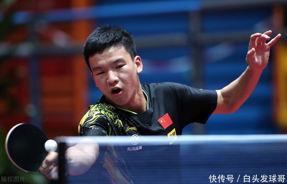 体育CBA：四分险胜 山东高速男篮115-111青岛男篮