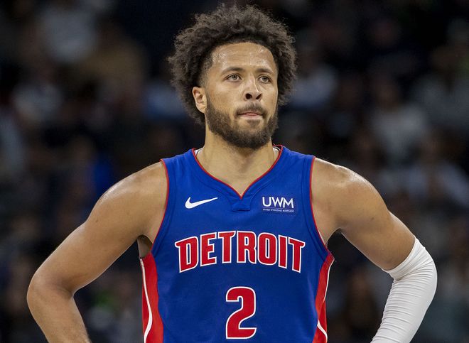 得了成功 得了成功