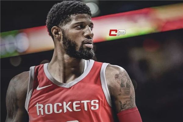 亚历山大的 亚历山大的