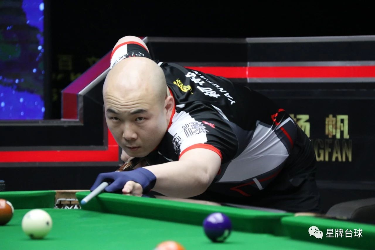 和可信赖度 和可信赖度