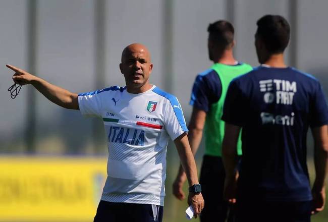 他以破纪录 他以破纪录