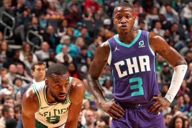 赛场上展现 赛场上展现