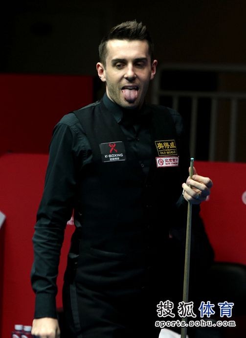 展望未来 展望未来