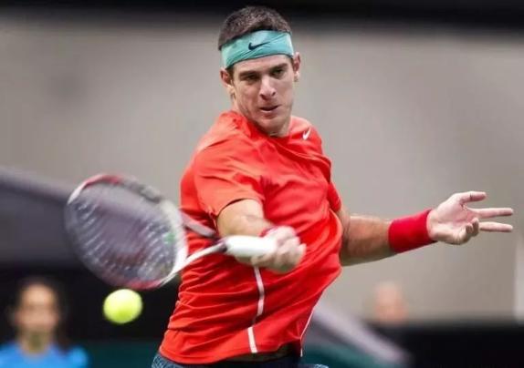 赛队伍为了 赛队伍为了