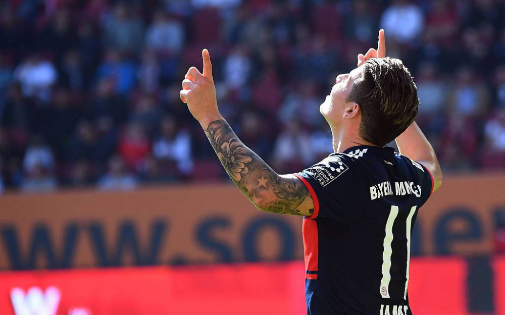 上的指导 上的指导