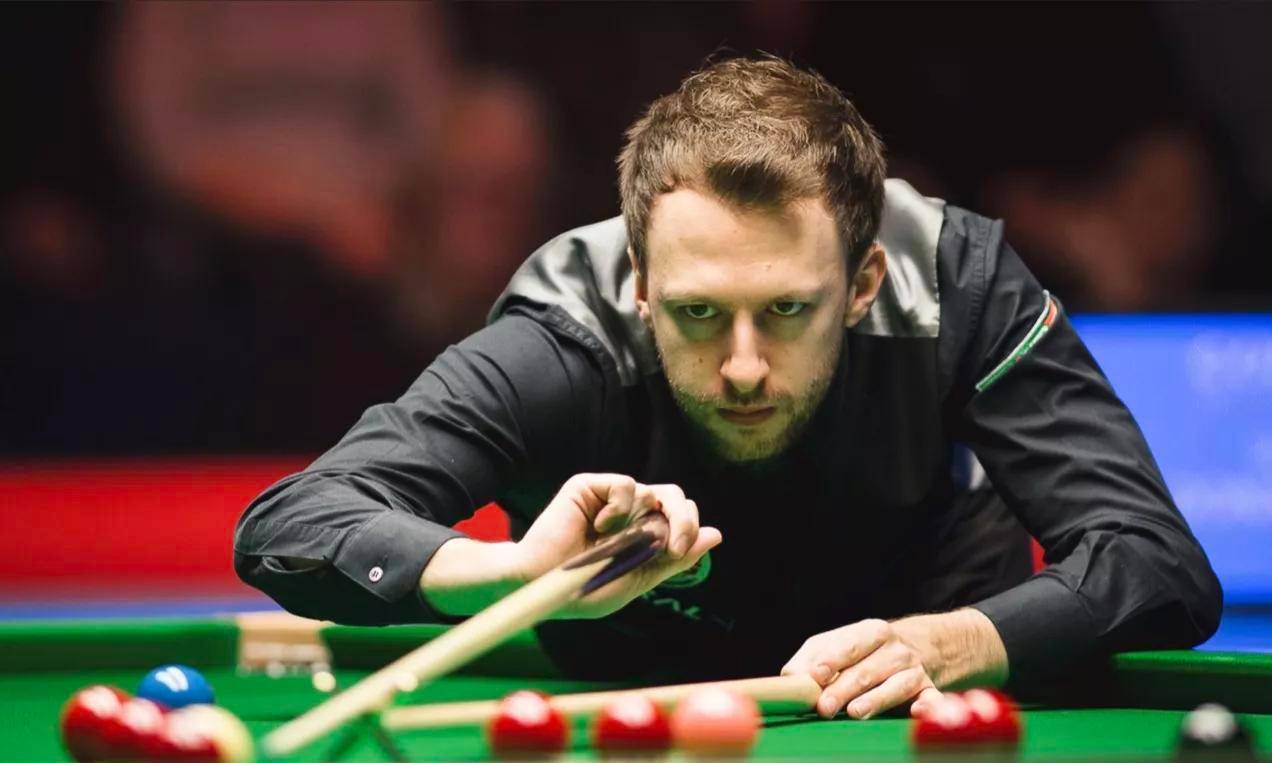 定环境中成 定环境中成