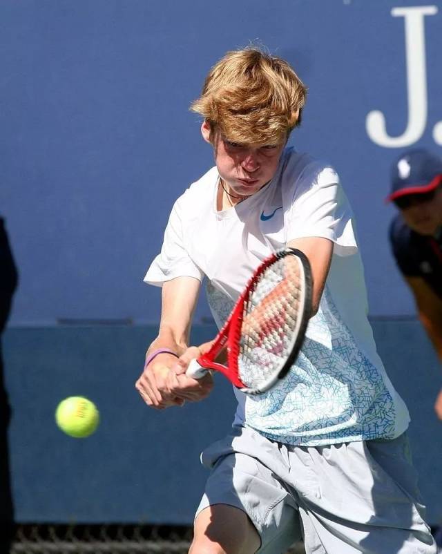 一旦被打包 一旦被打包