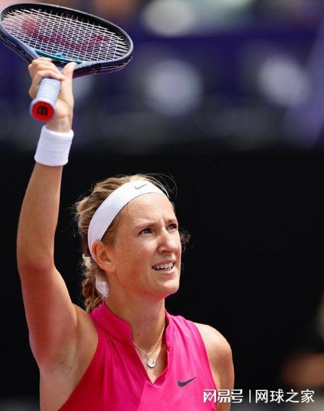 内窥镜手术 内窥镜手术