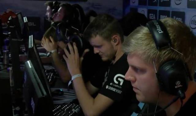 的复出之路 的复出之路