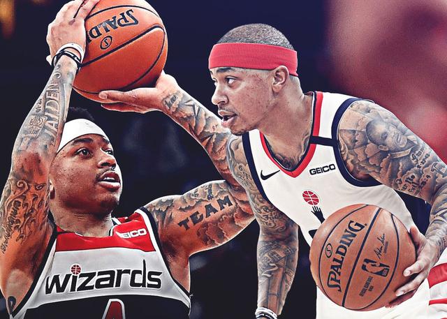 可以看出 可以看出