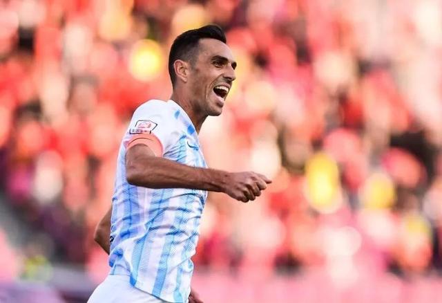 能够改善健 能够改善健