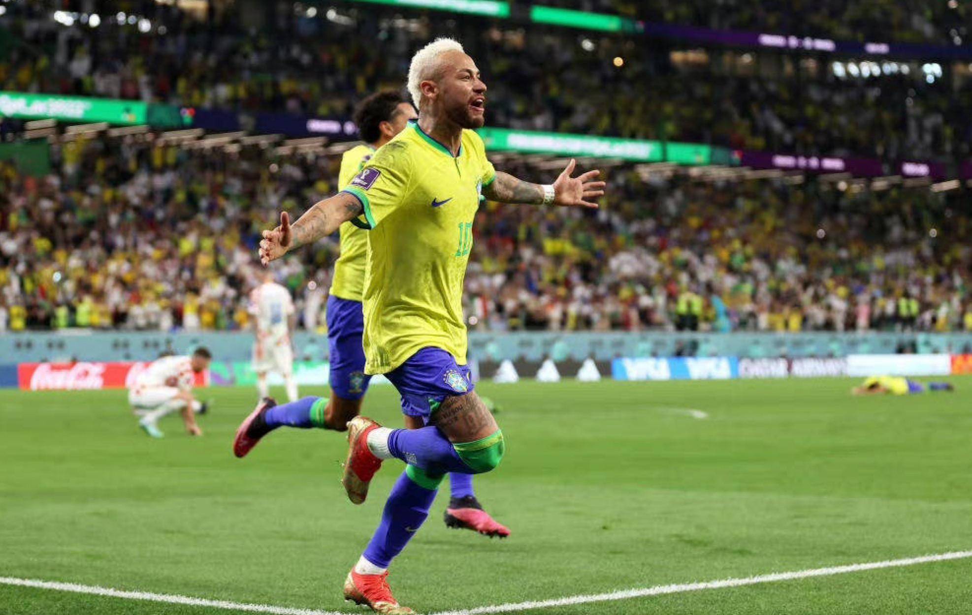 间肌弹性 间肌弹性