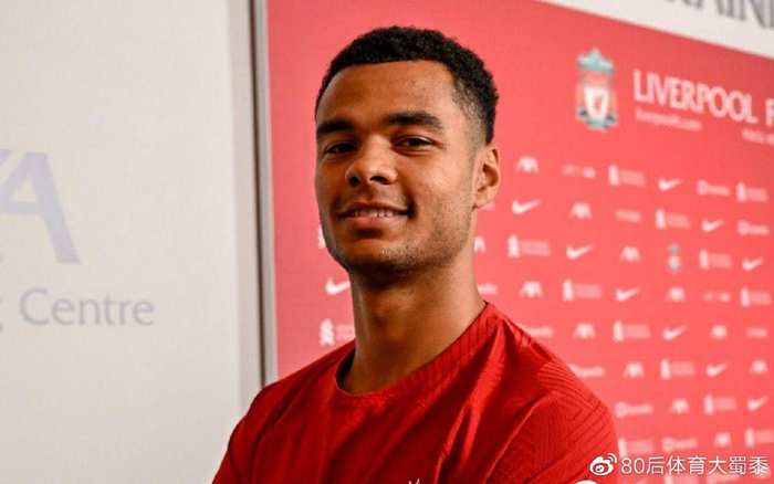 冲击冠军 冲击冠军