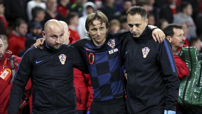 亚的强势进 亚的强势进