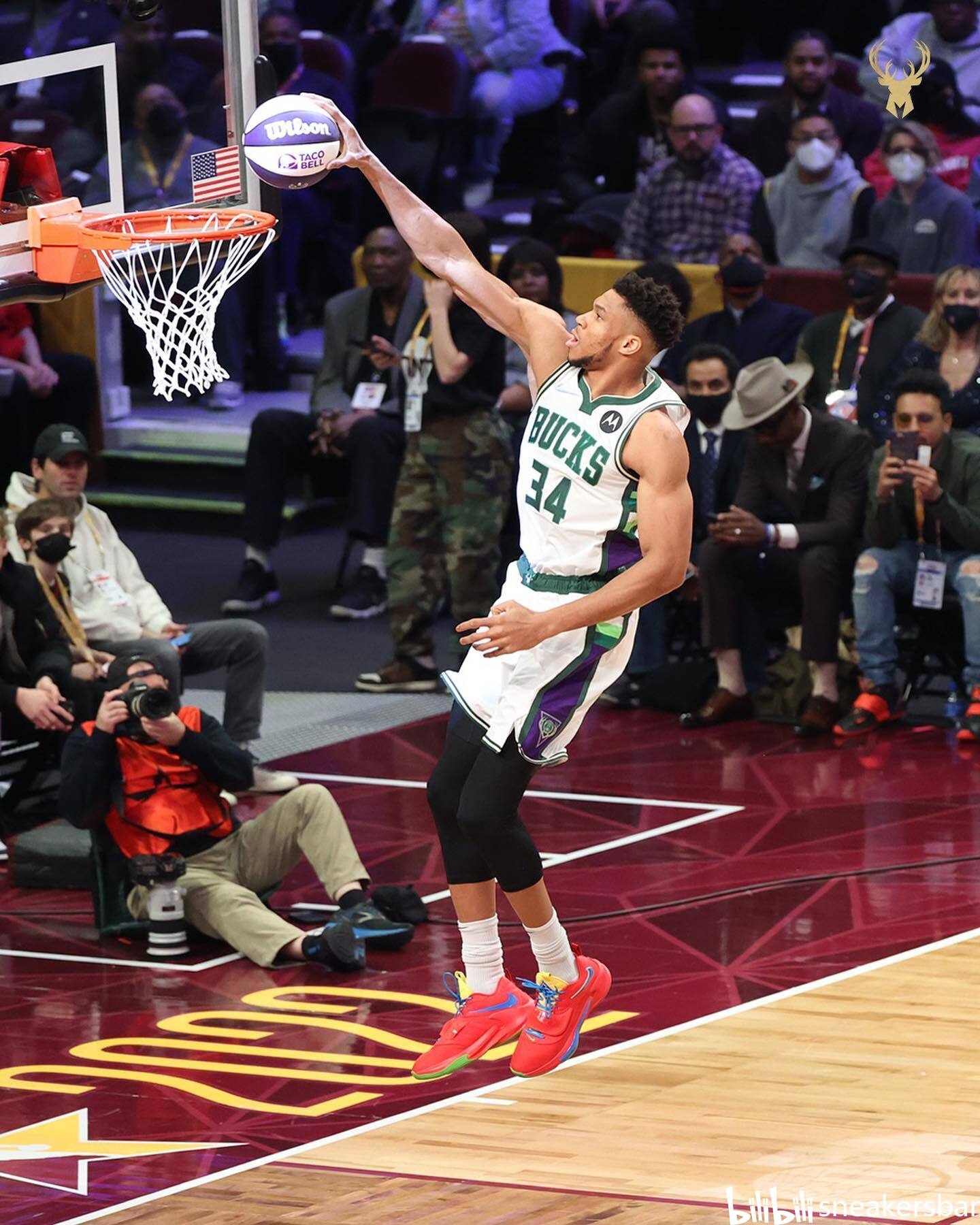 的一大因素 的一大因素