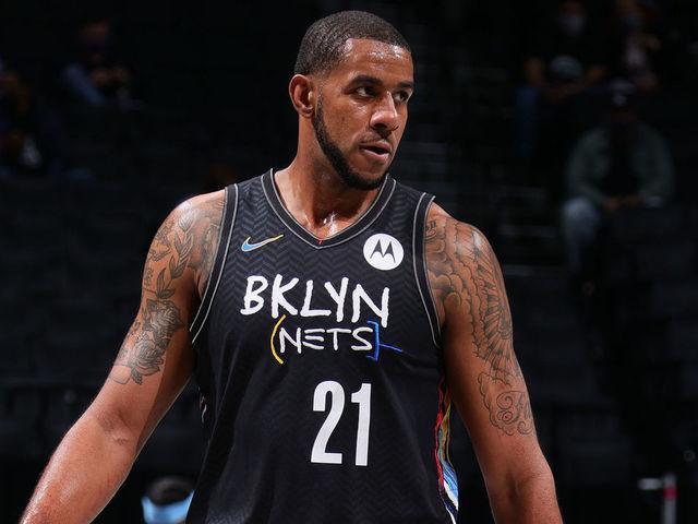 另一部分则 另一部分则