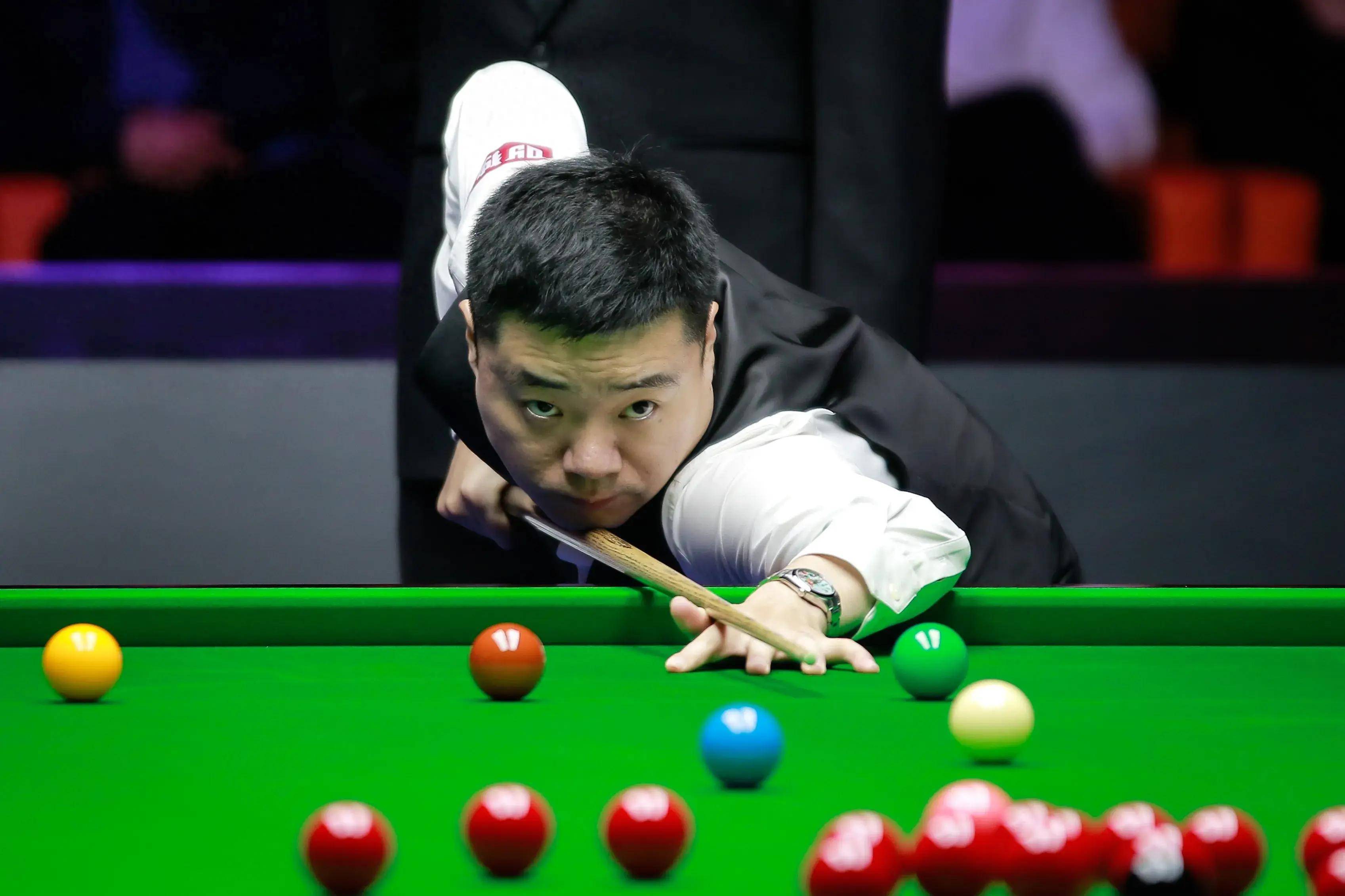 得如同画卷 得如同画卷