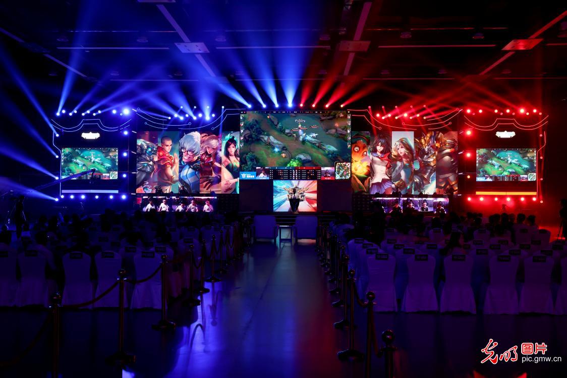 术为她赢得 术为她赢得