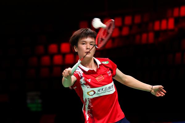 是最令人瞩 是最令人瞩