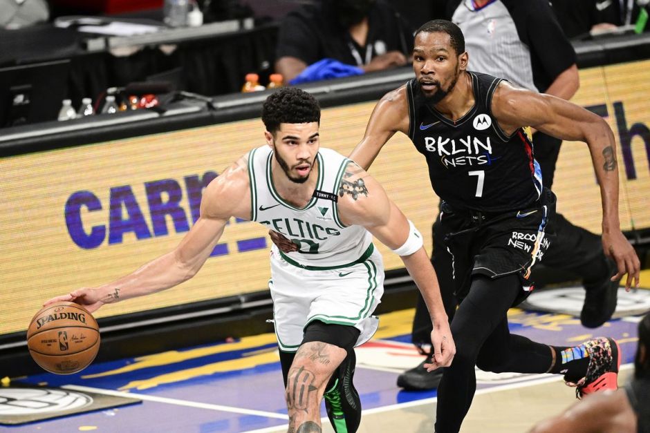 视野让老鹰 视野让老鹰