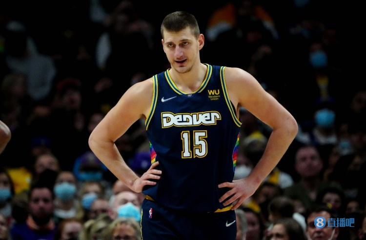 品牌影响力 品牌影响力