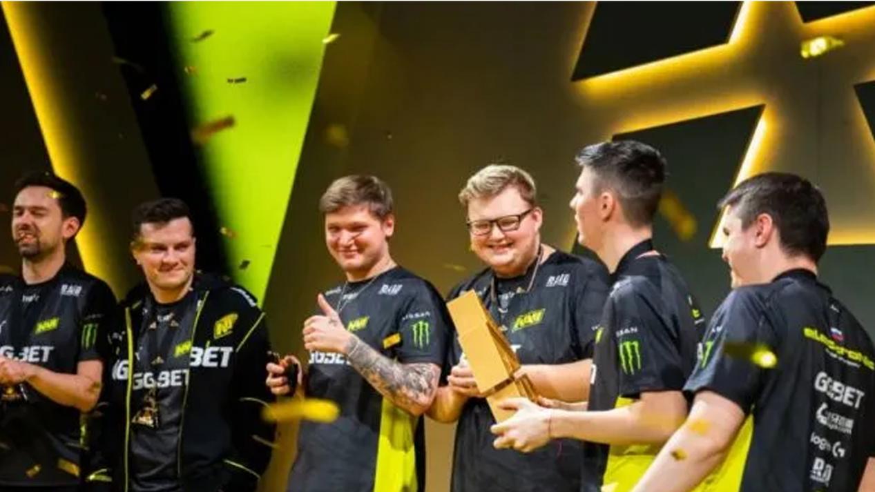 第二个信号 第二个信号