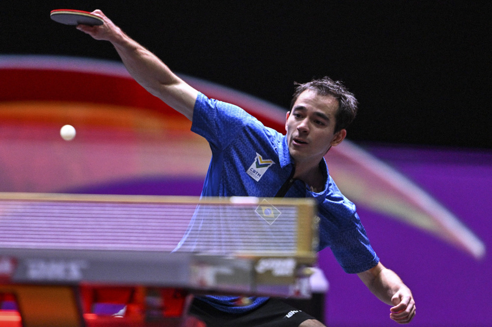 横滨落败后 横滨落败后