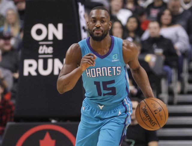 队在赞助商 队在赞助商