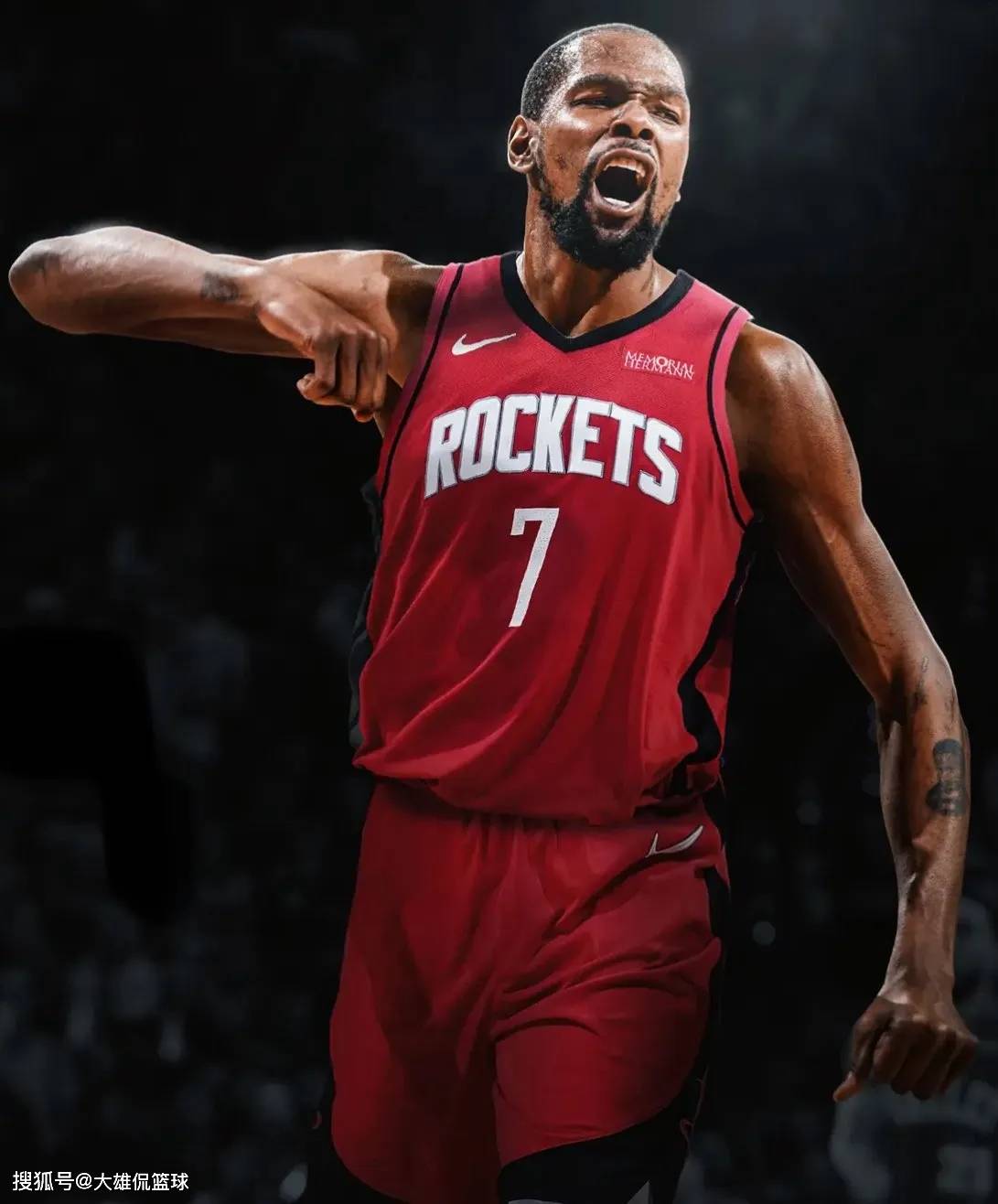 空间想象力 空间想象力