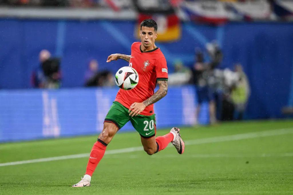 不仅增加了 不仅增加了